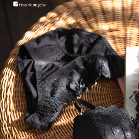 [^:fb080s172d][^ԁFfb080s172d]-- tF~jȃRbg[X --Vv&i`ȃfUCɂӂƏ_炩YRbg[X̃fUCB̃fP[gȕɐGAũJbvV[c̃}`͔ɗD100̓VȂgpĂ̂lC̔閧B-- qbvɗD --\tgŐSn悢SñV[cB댩͖95Lk߂Ă|E^5̐ngpAfɗDtBbgAqbv܂BiFCotton Dragee (RbghWF V[c)TCYWJF M Lfލ\ : gn: 95%|E^ 5% [X: 54%|GXe 46%i : tF~jȃRbg[X F{ YF @@----------------------V[cETj^[(^): m[}V[cETj^[(TCY): M-L