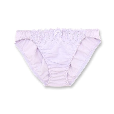 [^:fb080s172d][^ԁFfb080s172d]-- tF~jȃRbg[X --Vv&i`ȃfUCɂӂƏ_炩YRbg[X̃fUCB̃fP[gȕɐGAũJbvV[c̃}`͔ɗD100̓VȂgpĂ̂lC̔閧B-- qbvɗD --\tgŐSn悢SñV[cB댩͖95Lk߂Ă|E^5̐ngpAfɗDtBbgAqbv܂BiFCotton Dragee (RbghWF V[c)TCYWJF M Lfލ\ : gn: 95%|E^ 5% [X: 54%|GXe 46%i : tF~jȃRbg[X F{ YF @@----------------------V[cETj^[(^): m[}V[cETj^[(TCY): M-L