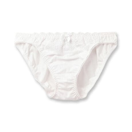 [^:fb080s172d][^ԁFfb080s172d]-- tF~jȃRbg[X --Vv&i`ȃfUCɂӂƏ_炩YRbg[X̃fUCB̃fP[gȕɐGAũJbvV[c̃}`͔ɗD100̓VȂgpĂ̂lC̔閧B-- qbvɗD --\tgŐSn悢SñV[cB댩͖95Lk߂Ă|E^5̐ngpAfɗDtBbgAqbv܂BiFCotton Dragee (RbghWF V[c)TCYWJF M Lfލ\ : gn: 95%|E^ 5% [X: 54%|GXe 46%i : tF~jȃRbg[X F{ YF @@----------------------V[cETj^[(^): m[}V[cETj^[(TCY): M-L