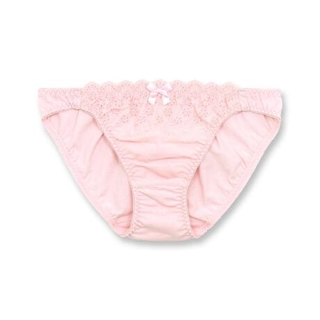 [^:fb080s172d][^ԁFfb080s172d]-- tF~jȃRbg[X --Vv&i`ȃfUCɂӂƏ_炩YRbg[X̃fUCB̃fP[gȕɐGAũJbvV[c̃}`͔ɗD100̓VȂgpĂ̂lC̔閧B-- qbvɗD --\tgŐSn悢SñV[cB댩͖95Lk߂Ă|E^5̐ngpAfɗDtBbgAqbv܂BiFCotton Dragee (RbghWF V[c)TCYWJF M Lfލ\ : gn: 95%|E^ 5% [X: 54%|GXe 46%i : tF~jȃRbg[X F{ YF @@----------------------V[cETj^[(^): m[}V[cETj^[(TCY): M-L