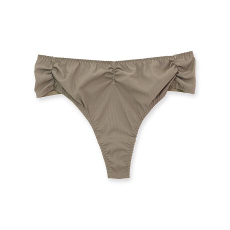 [^:su002t251e][^ԁFsu002t251e]-- ƕ֗ȃVvTobN --t@bVɂɂ̂VvTobNV[cB-- \V[cƂĂ --lC̃mC[uV[cSETƂBiFStyle Up Series 002 (X^CAbvV[Y002 ^K)TCYWJF M Lfލ\ : iC |E^i : ƕ֗ȃVvTobN F{ YF @@----------------------V[cETj^[(^): ^KV[cETj^[(TCY): M-L