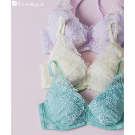 [^:wf006b251d][^ԁFwf006b251d]-- y͂̑WF[ --y₩ȃVtHɑԂ̃t[hJ{ȃWF[BbVfނgpyMĂɂ̍ƎOqɂ҂̃V[YB-- 胉C̒JԃCNu --C[₷lS̑OS߂̂kC[͓d߂ŃfReɃ{[łɂlJԂł₷̂|CgBnpJbvłAO\ȃpbhӏɕtĂvpbhȂ̂łD݂Ń{[̒\BoXgCNL[v郊tgpltBiFWonder Lift Bra 006 (_[tgu 006 uW[iC[Lj)TCYWJF B65 B70 B75 C65 C70 C75 D65 D70 D75 E65 E70 E75 F65 F70 F75 G65 G70 G75fލ\ : iC |GXe ̑i : y͂̑WF[ F{ YF @@----------------------Jbv^Cv: oC[C[: LFkC[Jbve: 3/4pbh: vpbhtbNAC1(i): 2i3tbNAC1(ΏۃJbv): B-FJbvtbNAC2(i): 3i3tbNAC2(ΏۃJbv): GJbvXgbv1(mm): 10mmXgbv1(ΏۃJbv): B-D D75`͏Xgbv2(mm): 12mmXgbv2(ΏۃJbv): D75`E-GJbvXgbvt: s