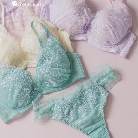 [^:wf006t251d][^ԁFwf006t251d]-- y͂̑WF[ --y₩ȃVtHɑԂ̃t[hJ{ȃWF[BbVfނgpyMĂɂ̍ƎOqɂ҂̃V[YB-- lC̃obN[XTobNV[c --XbLoXgCĂuƂTobNV[cBt@bVɋɂlC̃ACeBiFWonder Lift Bra 006 (_[tgu 006 ^K)TCYWJF M Lfލ\ : iC |GXe ̑i : y͂̑WF[ F{ YF @@----------------------V[cETj^[(^): ^KV[cETj^[(TCY): M-L