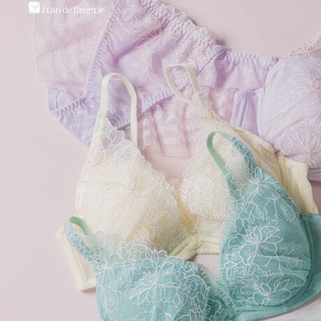 [^:wf006x251d][^ԁFwf006x251d]-- y͂̑WF[ --y₩ȃVtHɑԂ̃t[hJ{ȃWF[BbVfނgpyMĂɂ̍ƎOqɂ҂̃V[YB-- ؂obN[X --XbLoXgCĂuƂ̃obN[XV[cBăt@bVɋɂlC̃ACeBiFWonder Lift Bra 006 (_[tgu 006 obN[X)TCYWJF M Lfލ\ : iC |GXe ̑i : y͂̑WF[ F{ YF @@----------------------V[cETj^[(^): obN[XV[cETj^[(TCY): M-L