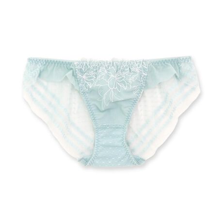 [^:wf006x251d][^ԁFwf006x251d]-- y͂̑WF[ --y₩ȃVtHɑԂ̃t[hJ{ȃWF[BbVfނgpyMĂɂ̍ƎOqɂ҂̃V[YB-- ؂obN[X --XbLoXgCĂuƂ̃obN[XV[cBăt@bVɋɂlC̃ACeBiFWonder Lift Bra 006 (_[tgu 006 obN[X)TCYWJF M Lfލ\ : iC |GXe ̑i : y͂̑WF[ F{ YF @@----------------------V[cETj^[(^): obN[XV[cETj^[(TCY): M-L