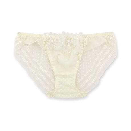 [^:wf006x251d][^ԁFwf006x251d]-- y͂̑WF[ --y₩ȃVtHɑԂ̃t[hJ{ȃWF[BbVfނgpyMĂɂ̍ƎOqɂ҂̃V[YB-- ؂obN[X --XbLoXgCĂuƂ̃obN[XV[cBăt@bVɋɂlC̃ACeBiFWonder Lift Bra 006 (_[tgu 006 obN[X)TCYWJF M Lfލ\ : iC |GXe ̑i : y͂̑WF[ F{ YF @@----------------------V[cETj^[(^): obN[XV[cETj^[(TCY): M-L