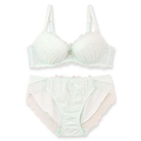 [^:nd004p252c][^ԁFnd004p252c]-- ߂tF~jȃt[hJ[X --߂t[hJ[XۓIȃuV[cSET-- 炵oXg --肷Ai`Ŏ炵oXgCCNu͌ýBZbgV[c͌g̐LkQŃqbvɃtBbgm[}V[c^CvBiFNatural Daily Bra 004 (i`fC[u004 yAuW[iC[Lj)TCYWJFMTCYV[cZbgFB65 B70 B75 C65 C70 C75 D65 D70 E65 E70 F65 F70 G65 G70LTCYV[cZbgFD75 E75 F75 G75uW[̃TCYɂ肨V[c̃TCYقȂ܂Bfލ\ : |GXe iC ̑i : ߂tF~jȃt[hJ[X F{ YF @@----------------------Jbv^Cv: oC[C[: LFtC[Jbve: 3/4pbh: pbhLtbNAC1(i): 2i3tbNAC1(ΏۃJbv): A-FJbv A_[80`tbNAC2(i): 3i3tbNAC2(ΏۃJbv): D80` E80` F80` GJbvXgbv1(mm): 12mmXgbv1(ΏۃJbv): B-D D75`͏Xgbv2(mm): 15mmXgbv2(ΏۃJbv): D75`E-GJbvXgbvt: sV[cTCY: M-LV[cETj^[(^): m[}V[cETj^[(TCY): M-L