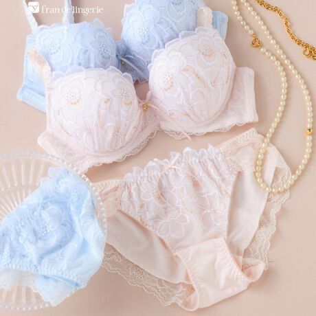 [^:nd004p252c][^ԁFnd004p252c]-- ߂tF~jȃt[hJ[X --߂t[hJ[XۓIȃuV[cSET-- 炵oXg --肷Ai`Ŏ炵oXgCCNu͌ýBZbgV[c͌g̐LkQŃqbvɃtBbgm[}V[c^CvBiFNatural Daily Bra 004 (i`fC[u004 yAuW[iC[Lj)TCYWJFMTCYV[cZbgFB65 B70 B75 C65 C70 C75 D65 D70 E65 E70 F65 F70 G65 G70LTCYV[cZbgFD75 E75 F75 G75uW[̃TCYɂ肨V[c̃TCYقȂ܂Bfލ\ : |GXe iC ̑i : ߂tF~jȃt[hJ[X F{ YF @@----------------------Jbv^Cv: oC[C[: LFtC[Jbve: 3/4pbh: pbhLtbNAC1(i): 2i3tbNAC1(ΏۃJbv): A-FJbv A_[80`tbNAC2(i): 3i3tbNAC2(ΏۃJbv): D80` E80` F80` GJbvXgbv1(mm): 12mmXgbv1(ΏۃJbv): B-D D75`͏Xgbv2(mm): 15mmXgbv2(ΏۃJbv): D75`E-GJbvXgbvt: sV[cTCY: M-LV[cETj^[(^): m[}V[cETj^[(TCY): M-L