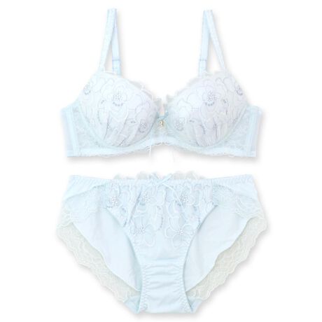 [^:nd004p252c][^ԁFnd004p252c]-- ߂tF~jȃt[hJ[X --߂t[hJ[XۓIȃuV[cSET-- 炵oXg --肷Ai`Ŏ炵oXgCCNu͌ýBZbgV[c͌g̐LkQŃqbvɃtBbgm[}V[c^CvBiFNatural Daily Bra 004 (i`fC[u004 yAuW[iC[Lj)TCYWJFMTCYV[cZbgFB65 B70 B75 C65 C70 C75 D65 D70 E65 E70 F65 F70 G65 G70LTCYV[cZbgFD75 E75 F75 G75uW[̃TCYɂ肨V[c̃TCYقȂ܂Bfލ\ : |GXe iC ̑i : ߂tF~jȃt[hJ[X F{ YF @@----------------------Jbv^Cv: oC[C[: LFtC[Jbve: 3/4pbh: pbhLtbNAC1(i): 2i3tbNAC1(ΏۃJbv): A-FJbv A_[80`tbNAC2(i): 3i3tbNAC2(ΏۃJbv): D80` E80` F80` GJbvXgbv1(mm): 12mmXgbv1(ΏۃJbv): B-D D75`͏Xgbv2(mm): 15mmXgbv2(ΏۃJbv): D75`E-GJbvXgbvt: sV[cTCY: M-LV[cETj^[(^): m[}V[cETj^[(TCY): M-L