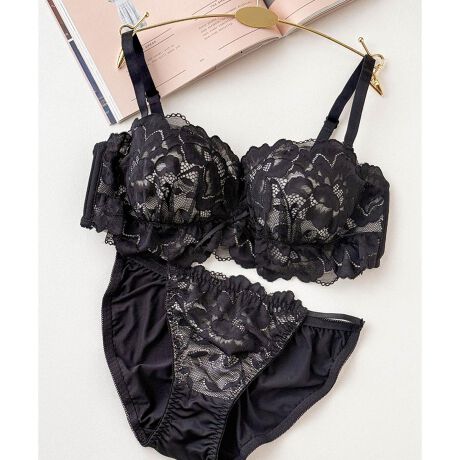 [^ԁFcg2025sp-z]-- V쑱X --LxȃfUCuV[cZbgBiFyAuW[ yAuW[iC[Lj)fލ\ : iC |GXe ̑i : V쑱X F{ YF @@[TCY: A70-D75]----------------------Jbv^Cv: [hJbvJbve: 3/4pbh: pbhtbNAC1(i): 2i3tbNAC1(ΏۃJbv): A-DJbvXgbv1(mm): 10mmXgbv1(ΏۃJbv): A-DJbvXgbvt: sIXXTCY: PTCY傫ڂIXXV[cTCY: MV[cETj^[(^): m[}V[cETj^[(TCY): M