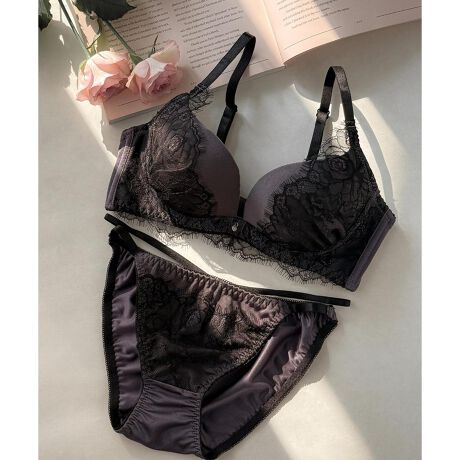 [^ԁFcg2025sp-z]-- V쑱X --LxȃfUCuV[cZbgBiFyAuW[ yAuW[iC[Lj)fލ\ : iC |GXe ̑i : V쑱X F{ YF @@[TCY: A70-D75]----------------------Jbv^Cv: [hJbvJbve: 3/4pbh: pbhtbNAC1(i): 2i3tbNAC1(ΏۃJbv): A-DJbvXgbv1(mm): 10mmXgbv1(ΏۃJbv): A-DJbvXgbvt: sIXXTCY: PTCY傫ڂIXXV[cTCY: MV[cETj^[(^): m[}V[cETj^[(TCY): M