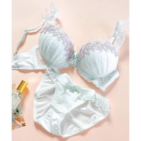 [^ԁFcg2025sp-z]-- V쑱X --LxȃfUCuV[cZbgBiFyAuW[ yAuW[iC[Lj)fލ\ : iC |GXe ̑i : V쑱X F{ YF @@[TCY: A70-D75]----------------------Jbv^Cv: [hJbvJbve: 3/4pbh: pbhtbNAC1(i): 2i3tbNAC1(ΏۃJbv): A-DJbvXgbv1(mm): 10mmXgbv1(ΏۃJbv): A-DJbvXgbvt: sIXXTCY: PTCY傫ڂIXXV[cTCY: MV[cETj^[(^): m[}V[cETj^[(TCY): M