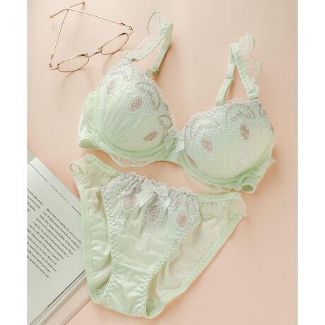 [^ԁFcg2025sp-z]-- V쑱X --LxȃfUCuV[cZbgBiFyAuW[ yAuW[iC[Lj)fލ\ : iC |GXe ̑i : V쑱X F{ YF @@[TCY: A70-D75]----------------------Jbv^Cv: [hJbvJbve: 3/4pbh: pbhtbNAC1(i): 2i3tbNAC1(ΏۃJbv): A-DJbvXgbv1(mm): 10mmXgbv1(ΏۃJbv): A-DJbvXgbvt: sIXXTCY: PTCY傫ڂIXXV[cTCY: MV[cETj^[(^): m[}V[cETj^[(TCY): M