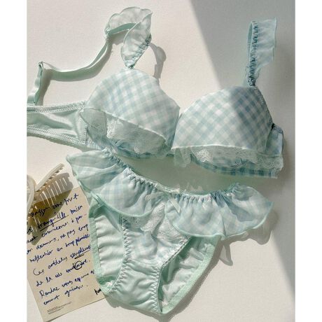 [^ԁFcg2025sp-z]-- V쑱X --LxȃfUCuV[cZbgBiFyAuW[ yAuW[iC[Lj)fލ\ : iC |GXe ̑i : V쑱X F{ YF @@[TCY: A70-D75]----------------------Jbv^Cv: [hJbvJbve: 3/4pbh: pbhtbNAC1(i): 2i3tbNAC1(ΏۃJbv): A-DJbvXgbv1(mm): 10mmXgbv1(ΏۃJbv): A-DJbvXgbvt: sIXXTCY: PTCY傫ڂIXXV[cTCY: MV[cETj^[(^): m[}V[cETj^[(TCY): M