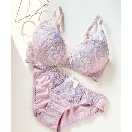 [^ԁFcg2025sp-z]-- V쑱X --LxȃfUCuV[cZbgBiFyAuW[ yAuW[iC[Lj)fލ\ : iC |GXe ̑i : V쑱X F{ YF @@[TCY: A70-D75]----------------------Jbv^Cv: [hJbvJbve: 3/4pbh: pbhtbNAC1(i): 2i3tbNAC1(ΏۃJbv): A-DJbvXgbv1(mm): 10mmXgbv1(ΏۃJbv): A-DJbvXgbvt: sIXXTCY: PTCY傫ڂIXXV[cTCY: MV[cETj^[(^): m[}V[cETj^[(TCY): M