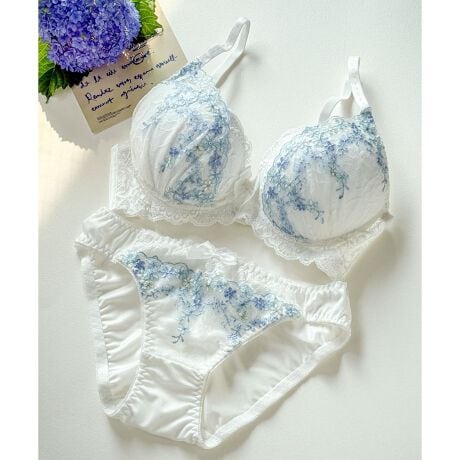 [^ԁFcg2025sp-z]-- V쑱X --LxȃfUCuV[cZbgBiFyAuW[ yAuW[iC[Lj)fލ\ : iC |GXe ̑i : V쑱X F{ YF @@[TCY: A70-D75]----------------------Jbv^Cv: [hJbvJbve: 3/4pbh: pbhtbNAC1(i): 2i3tbNAC1(ΏۃJbv): A-DJbvXgbv1(mm): 10mmXgbv1(ΏۃJbv): A-DJbvXgbvt: sIXXTCY: PTCY傫ڂIXXV[cTCY: MV[cETj^[(^): m[}V[cETj^[(TCY): M