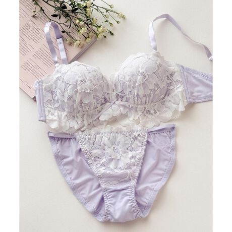 [^ԁFcg2025sp-z]-- V쑱X --LxȃfUCuV[cZbgBiFyAuW[ yAuW[iC[Lj)fލ\ : iC |GXe ̑i : V쑱X F{ YF @@[TCY: A70-D75]----------------------Jbv^Cv: [hJbvJbve: 3/4pbh: pbhtbNAC1(i): 2i3tbNAC1(ΏۃJbv): A-DJbvXgbv1(mm): 10mmXgbv1(ΏۃJbv): A-DJbvXgbvt: sIXXTCY: PTCY傫ڂIXXV[cTCY: MV[cETj^[(^): m[}V[cETj^[(TCY): M