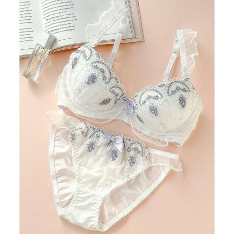 [^ԁFcg2025sp-z]-- V쑱X --LxȃfUCuV[cZbgBiFyAuW[ yAuW[iC[Lj)fލ\ : iC |GXe ̑i : V쑱X F{ YF @@[TCY: A70-D75]----------------------Jbv^Cv: [hJbvJbve: 3/4pbh: pbhtbNAC1(i): 2i3tbNAC1(ΏۃJbv): A-DJbvXgbv1(mm): 10mmXgbv1(ΏۃJbv): A-DJbvXgbvt: sIXXTCY: PTCY傫ڂIXXV[cTCY: MV[cETj^[(^): m[}V[cETj^[(TCY): M