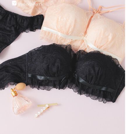 [^:sf001p252c][^ԁFsf001p252c]-- `[uuA2WAYXgbv --XgbvO΃`[uExAgbvuƂĂg܂Bڂ̘eA_[L[vxgłɂHvAB_炩C[Ȃ̂ŃC[ũL[v͂ۂAmC[̂悤Ȋy񂳂Bpbh̃{[Abv@\tJbv͏_炩ӂӂŕ܂悤ȕtSńBXgbv̓Xg[g͖ܘ_AobNNXB-- [X~Te --[XɃTe{킹ÂfUCBZbgV[c̓fUC͖ܘ_AɂobN[XV[cBiFSouffle fit001 (XttBbg001 yAuW[iC[Lj)TCYWJFMTCYV[cZbgFB65 B70 B75 C65 C70 C75 D65 D70 E65 E70 F65 F70LTCYV[cZbgFD75 E75 F75uW[̃TCYɂ肨V[c̃TCYقȂ܂Bfލ\ : iC |GXe ̑i : `[uuA2WAYXgbv F{ YF @@----------------------Jbv^Cv: [hJbvC[: LFUC[Jbve: 3/4pbh: pbhtbNAC1(i): 4i3tbNAC1(ΏۃJbv): B-FJbvXgbv1(mm): ϶5mm~2Xgbv1(ΏۃJbv): B-FJbvXgbvt: V[cTCY: M-LV[cETj^[(^): obN[X