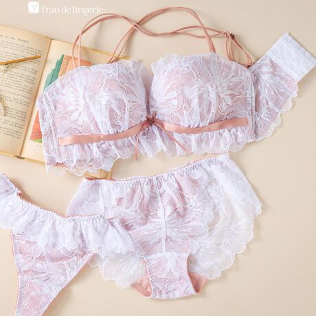 [^:sf001p252c][^ԁFsf001p252c]-- `[uuA2WAYXgbv --XgbvO΃`[uExAgbvuƂĂg܂Bڂ̘eA_[L[vxgłɂHvAB_炩C[Ȃ̂ŃC[ũL[v͂ۂAmC[̂悤Ȋy񂳂Bpbh̃{[Abv@\tJbv͏_炩ӂӂŕ܂悤ȕtSńBXgbv̓Xg[g͖ܘ_AobNNXB-- [X~Te --[XɃTe{킹ÂfUCBZbgV[c̓fUC͖ܘ_AɂobN[XV[cBiFSouffle fit001 (XttBbg001 yAuW[iC[Lj)TCYWJFMTCYV[cZbgFB65 B70 B75 C65 C70 C75 D65 D70 E65 E70 F65 F70LTCYV[cZbgFD75 E75 F75uW[̃TCYɂ肨V[c̃TCYقȂ܂Bfލ\ : iC |GXe ̑i : `[uuA2WAYXgbv F{ YF @@----------------------Jbv^Cv: [hJbvC[: LFUC[Jbve: 3/4pbh: pbhtbNAC1(i): 4i3tbNAC1(ΏۃJbv): B-FJbvXgbv1(mm): ϶5mm~2Xgbv1(ΏۃJbv): B-FJbvXgbvt: V[cTCY: M-LV[cETj^[(^): obN[X