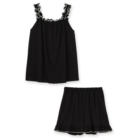 [^:tr101w2505][^ԁFtr101w2505]-- tororelax Ƃ냊 --̂鐶nՂgA߂̊yfUĆBghۂAbNXԂy߂܂B-- tm[X[ugbvXV[gpc ZbgAbv --V_[⋹Apc̐Ƀt{L[gȃX^CBV_[݂ɂ̓SĂ̂łɂytBbgBpcɃ|PbgL̂g|CgBiFƂ냊 L~\[Zbg)TCYWJF M-Lfލ\ : |GXe 94%|E^ 6%i : tororelax Ƃ냊 F{ YF @@[TCY: M-L]----------------------cm(O/): 65gcm: 42ҏcmiO/j: 27/32҉cm: 11cm: 64EGXgcm: 64~110qbvcm: 104