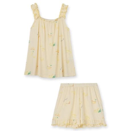 [^:tr101w2505][^ԁFtr101w2505]-- tororelax Ƃ냊 --̂鐶nՂgA߂̊yfUĆBghۂAbNXԂy߂܂B-- tm[X[ugbvXV[gpc ZbgAbv --V_[⋹Apc̐Ƀt{L[gȃX^CBV_[݂ɂ̓SĂ̂łɂytBbgBpcɃ|PbgL̂g|CgBiFƂ냊 L~\[Zbg)TCYWJF M-Lfލ\ : |GXe 94%|E^ 6%i : tororelax Ƃ냊 F{ YF @@[TCY: M-L]----------------------cm(O/): 65gcm: 42ҏcmiO/j: 27/32҉cm: 11cm: 64EGXgcm: 64~110qbvcm: 104