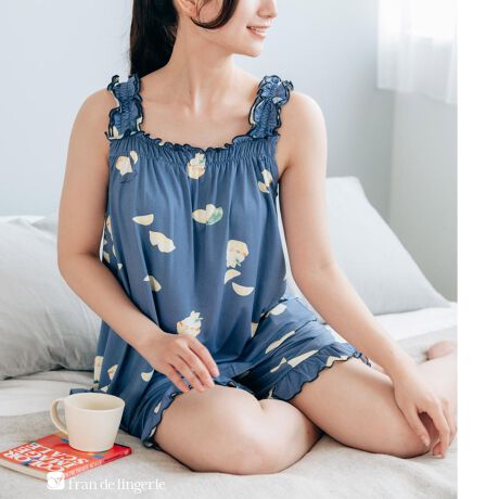 [^:tr101w2505][^ԁFtr101w2505]-- tororelax Ƃ냊 --̂鐶nՂgA߂̊yfUĆBghۂAbNXԂy߂܂B-- tm[X[ugbvXV[gpc ZbgAbv --V_[⋹Apc̐Ƀt{L[gȃX^CBV_[݂ɂ̓SĂ̂łɂytBbgBpcɃ|PbgL̂g|CgBiFƂ냊 L~\[Zbg)TCYWJF M-Lfލ\ : |GXe 94%|E^ 6%i : tororelax Ƃ냊 F{ YF @@[TCY: M-L]----------------------cm(O/): 65gcm: 42ҏcmiO/j: 27/32҉cm: 11cm: 64EGXgcm: 64~110qbvcm: 104