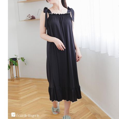 [^:tr102w2505][^ԁFtr102w2505]-- tororelax Ƃ냊 --̂鐶nՂgA߂̊yfUĆBghۂAbNXԂy߂܂B-- V_[E{ m[X[us[X --␞Ƀt{Ô胏s[XB̃{͖D킹Ă̂ŉĂSBiFƂ냊 s[X)TCYWJF M-Lfލ\ : |GXe 94%|E^ 6%i : tororelax Ƃ냊 F{ YF @@[TCY: M-L]----------------------cm(O/): 108gcm: 40cm: 138