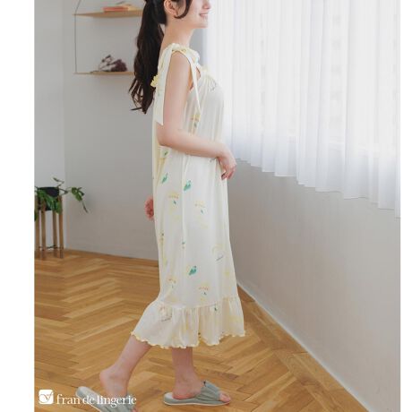 [^:tr102w2505][^ԁFtr102w2505]-- tororelax Ƃ냊 --̂鐶nՂgA߂̊yfUĆBghۂAbNXԂy߂܂B-- V_[E{ m[X[us[X --␞Ƀt{Ô胏s[XB̃{͖D킹Ă̂ŉĂSBiFƂ냊 s[X)TCYWJF M-Lfލ\ : |GXe 94%|E^ 6%i : tororelax Ƃ냊 F{ YF @@[TCY: M-L]----------------------cm(O/): 108gcm: 40cm: 138