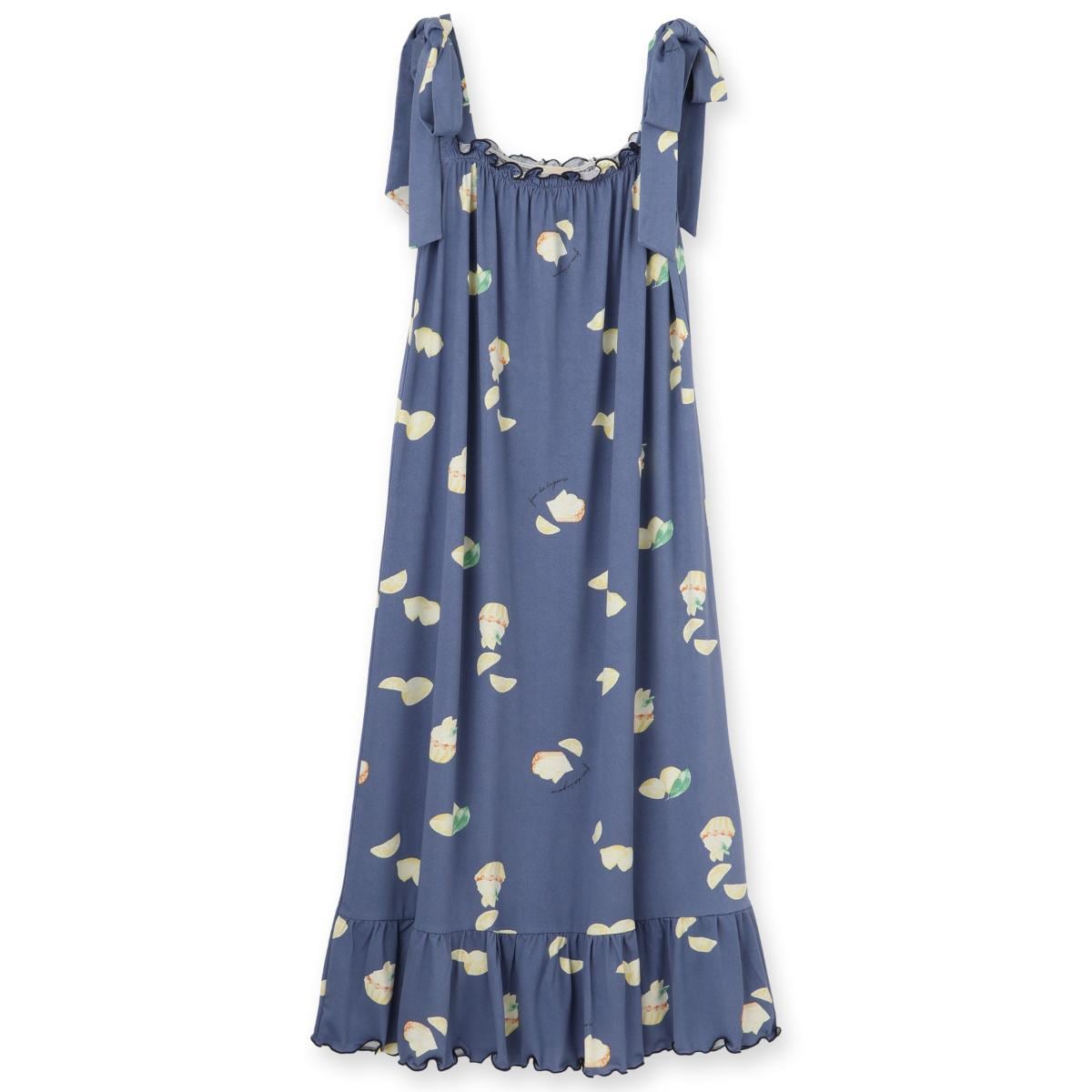 VENEX コンフォートクール ワンピース レディース VENEX リカバリーウェア ベネクス レディース コンフォート