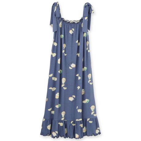 [^:tr102w2505][^ԁFtr102w2505]-- tororelax Ƃ냊 --̂鐶nՂgA߂̊yfUĆBghۂAbNXԂy߂܂B-- V_[E{ m[X[us[X --␞Ƀt{Ô胏s[XB̃{͖D킹Ă̂ŉĂSBiFƂ냊 s[X)TCYWJF M-Lfލ\ : |GXe 94%|E^ 6%i : tororelax Ƃ냊 F{ YF @@[TCY: M-L]----------------------cm(O/): 108gcm: 40cm: 138