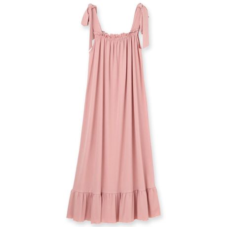 [^:tr102w2505][^ԁFtr102w2505]-- tororelax Ƃ냊 --̂鐶nՂgA߂̊yfUĆBghۂAbNXԂy߂܂B-- V_[E{ m[X[us[X --␞Ƀt{Ô胏s[XB̃{͖D킹Ă̂ŉĂSBiFƂ냊 s[X)TCYWJF M-Lfލ\ : |GXe 94%|E^ 6%i : tororelax Ƃ냊 F{ YF @@[TCY: M-L]----------------------cm(O/): 108gcm: 40cm: 138