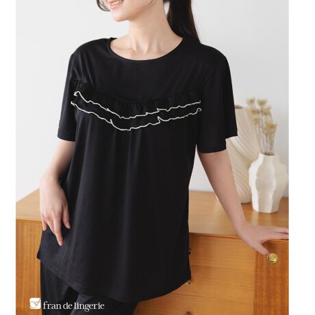 [^:tr103w2505][^ԁFtr103w2505]-- tororelax Ƃ냊 --̂鐶nՂgA߂̊yfUĆBghۂAbNXԂy߂܂B-- t vI[o[Nbvhpc ZbgAbv --Ƀt̑{Aułgbvڗɂ̂B̃{gX͕֗ȃ|PbgtBiFƂ냊 Ԃ㉺Zbg)TCYWJF M-Lfލ\ : |GXe 94%|E^ 6%i : tororelax Ƃ냊 F{ YF @@[TCY: M-L]----------------------cm(O/): 68cm: 41gcm: 47ŏcm: 20ҏcmiO/j: 32/37҉cm: 44cm: 72cm: 64EGXgcm: 64~110qbvcm: 104