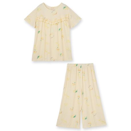 [^:tr103w2505][^ԁFtr103w2505]-- tororelax Ƃ냊 --̂鐶nՂgA߂̊yfUĆBghۂAbNXԂy߂܂B-- t vI[o[Nbvhpc ZbgAbv --Ƀt̑{Aułgbvڗɂ̂B̃{gX͕֗ȃ|PbgtBiFƂ냊 Ԃ㉺Zbg)TCYWJF M-Lfލ\ : |GXe 94%|E^ 6%i : tororelax Ƃ냊 F{ YF @@[TCY: M-L]----------------------cm(O/): 68cm: 41gcm: 47ŏcm: 20ҏcmiO/j: 32/37҉cm: 44cm: 72cm: 64EGXgcm: 64~110qbvcm: 104