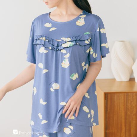 [^:tr103w2505][^ԁFtr103w2505]-- tororelax Ƃ냊 --̂鐶nՂgA߂̊yfUĆBghۂAbNXԂy߂܂B-- t vI[o[Nbvhpc ZbgAbv --Ƀt̑{Aułgbvڗɂ̂B̃{gX͕֗ȃ|PbgtBiFƂ냊 Ԃ㉺Zbg)TCYWJF M-Lfލ\ : |GXe 94%|E^ 6%i : tororelax Ƃ냊 F{ YF @@[TCY: M-L]----------------------cm(O/): 68cm: 41gcm: 47ŏcm: 20ҏcmiO/j: 32/37҉cm: 44cm: 72cm: 64EGXgcm: 64~110qbvcm: 104