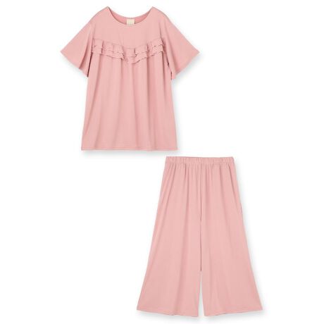 [^:tr103w2505][^ԁFtr103w2505]-- tororelax Ƃ냊 --̂鐶nՂgA߂̊yfUĆBghۂAbNXԂy߂܂B-- t vI[o[Nbvhpc ZbgAbv --Ƀt̑{Aułgbvڗɂ̂B̃{gX͕֗ȃ|PbgtBiFƂ냊 Ԃ㉺Zbg)TCYWJF M-Lfލ\ : |GXe 94%|E^ 6%i : tororelax Ƃ냊 F{ YF @@[TCY: M-L]----------------------cm(O/): 68cm: 41gcm: 47ŏcm: 20ҏcmiO/j: 32/37҉cm: 44cm: 72cm: 64EGXgcm: 64~110qbvcm: 104