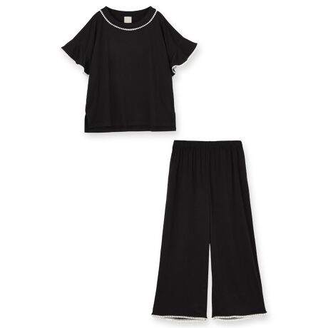 [^:tr104w2505][^ԁFtr104w2505]-- tororelax Ƃ냊 --̂鐶nՂgA߂̊yfUĆBghۂAbNXԂy߂܂B-- tA vI[o[Nbvhpc ZbgAbv --tAɂȂgbvX͂傤ǂܕœ̘rJo[̂|CgB̃{gX͕֗ȃ|PbgtBiFƂ냊 Ԃ㉺Zbg)TCYWJF M-Lfލ\ : |GXe 94%|E^ 6%i : tororelax Ƃ냊 F{ YF @@[TCY: M-L]----------------------cm(O/): 63/66䂫cm: 42ҏcmiO/j: 32/37҉cm: 54cm: 52cm: 64EGXgcm: 64~110qbvcm: 104