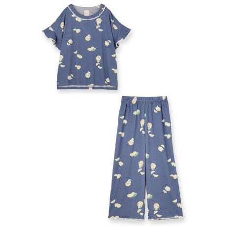 [^:tr104w2505][^ԁFtr104w2505]-- tororelax Ƃ냊 --̂鐶nՂgA߂̊yfUĆBghۂAbNXԂy߂܂B-- tA vI[o[Nbvhpc ZbgAbv --tAɂȂgbvX͂傤ǂܕœ̘rJo[̂|CgB̃{gX͕֗ȃ|PbgtBiFƂ냊 Ԃ㉺Zbg)TCYWJF M-Lfލ\ : |GXe 94%|E^ 6%i : tororelax Ƃ냊 F{ YF @@[TCY: M-L]----------------------cm(O/): 63/66䂫cm: 42ҏcmiO/j: 32/37҉cm: 54cm: 52cm: 64EGXgcm: 64~110qbvcm: 104