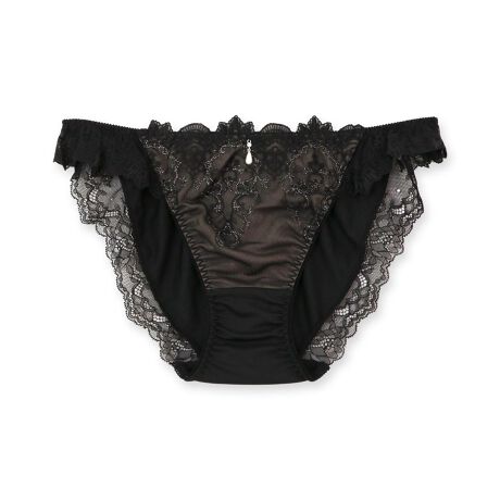 [^:nt004s252c][^ԁFnt004s252c]-- }`bNWF[ --AeB[N̂悤ȃNVJŃ}`bNȎhJ[XZWF[BCȂgiȉ؂₩vXAʊoĂ܂B-- fC[gɁ --TCh̃[Xؚȃm[}V[cBg͐Lk̍2WAYfނgpASn悭qbvɃtBbg܂BL̃Xgb`[X̃g~Omɋɂ̂g₷̔閧BiFNoble Tiara Bra004 (m[ueBAu004 V[c)TCYWJF M L LLfލ\ : |GXe |E^ ̑i : }`bNWF[ F{ YF @@----------------------V[cETj^[(^): m[}V[cETj^[(TCY): M-LL