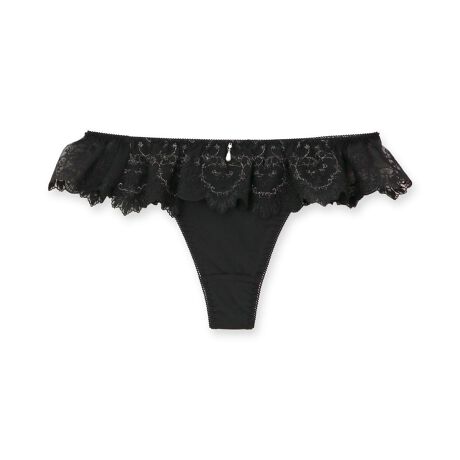 [^:nt004t252c][^ԁFnt004t252c]-- }`bNWF[ --AeB[N̂悤ȃNVJŃ}`bNȎhJ[XZWF[BCȂgiȉ؂₩vXAʊoĂ܂B-- tF~jE^K --hJ[XՂgtEFXg郊NXȃfUCTobNV[cBqbvCYɌ邨ACe̕KiBiFNoble Tiara Bra004 (m[ueBAu004 ^K)TCYWJF M Lfލ\ : |GXe |E^ ̑i : }`bNWF[ F{ YF @@----------------------V[cETj^[(^): ^KV[cETj^[(TCY): M-L