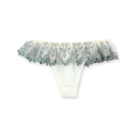 [^:nt004t252c][^ԁFnt004t252c]-- }`bNWF[ --AeB[N̂悤ȃNVJŃ}`bNȎhJ[XZWF[BCȂgiȉ؂₩vXAʊoĂ܂B-- tF~jE^K --hJ[XՂgtEFXg郊NXȃfUCTobNV[cBqbvCYɌ邨ACe̕KiBiFNoble Tiara Bra004 (m[ueBAu004 ^K)TCYWJF M Lfލ\ : |GXe |E^ ̑i : }`bNWF[ F{ YF @@----------------------V[cETj^[(^): ^KV[cETj^[(TCY): M-L