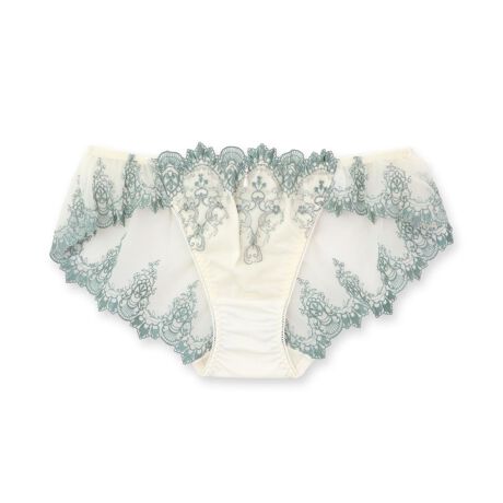 [^:nt004x252c][^ԁFnt004x252c]-- }`bNWF[ --AeB[N̂悤ȃNVJŃ}`bNȎhJ[XZWF[BCȂgiȉ؂₩vXAʊoĂ܂B-- ċȂ --qbvɐH܂tBbgobN[X̓fUC͖ܘ_At@bVɋȂDGȃACeBiFNoble Tiara Bra004 (m[ueBAu004 obN[X)TCYWJF M Lfލ\ : |GXe |E^ ̑i : }`bNWF[ F{ YF @@----------------------V[cETj^[(^): obN[XV[cETj^[(TCY): M-L