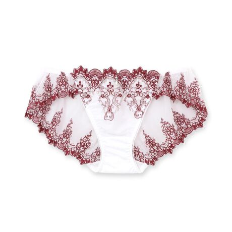 [^:nt004x252c][^ԁFnt004x252c]-- }`bNWF[ --AeB[N̂悤ȃNVJŃ}`bNȎhJ[XZWF[BCȂgiȉ؂₩vXAʊoĂ܂B-- ċȂ --qbvɐH܂tBbgobN[X̓fUC͖ܘ_At@bVɋȂDGȃACeBiFNoble Tiara Bra004 (m[ueBAu004 obN[X)TCYWJF M Lfލ\ : |GXe |E^ ̑i : }`bNWF[ F{ YF @@----------------------V[cETj^[(^): obN[XV[cETj^[(TCY): M-L