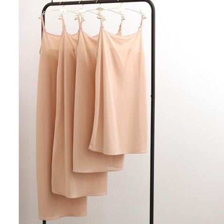 [^:fs307i223e][^ԁFfs307i223e]-- VGbg邱p^[ --g₷AʂȑȂVvȃXbvBWF[X̃O}[TCY炵Agɂ̃VGbgLCɌp^[|CgBЂ̓AWX^[Ă̂ŁAXgbv̒̒\łB-- mɍ킹ďIׂ --Gz肵~h85cmAGz肵~h`O100cmAقǂ̒z肵O`}LV115cmBiFXbv x[VbNXbv)TCYWJF M-75 M-85 M-100 M-115 L-75 L-85 L-100 L-115 LL-75 LL-85 LL-100 LL-115fލ\ : |GXe 100%i : VGbg邱p^[ F{ YF @@