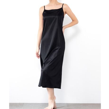 [^:fs307i223e][^ԁFfs307i223e]-- VGbg邱p^[ --g₷AʂȑȂVvȃXbvBWF[X̃O}[TCY炵Agɂ̃VGbgLCɌp^[|CgBЂ̓AWX^[Ă̂ŁAXgbv̒̒\łB-- mɍ킹ďIׂ --Gz肵~h85cmAGz肵~h`O100cmAقǂ̒z肵O`}LV115cmBiFXbv x[VbNXbv)TCYWJF M-75 M-85 M-100 M-115 L-75 L-85 L-100 L-115 LL-75 LL-85 LL-100 LL-115fލ\ : |GXe 100%i : VGbg邱p^[ F{ YF @@