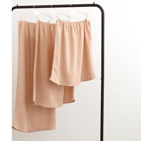 [^:fs308i223e][^ԁFfs308i223e]-- g₷AVvx[VbN --ʂȑȂVvȃy`R[gBM3LG܂ł̃TCYWJAIׂ䂪B-- g₨mɍ킹đIׂ --60cmA80cmAg₨mɍ킹đIׂ܂BiFy`R[g y`R[g)TCYWJF M-60 M-80 L-60 L-80 LL-45 LL-60 LL-80fލ\ : |GXe 100%i : g₷AVvx[VbN F{ YF @@