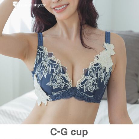 [^:gs120-cg][^ԁFgs120-cg]-- ĝ̕ωɋCt̂߂̂WF[uGRACE soiniO[X\jvB --撣肷Ȃ撣Ă܂̃LCɊYy₩ȃWF[uGRACE soinvV[YBGRACE soin Velisse͏d̂郊b`ȃt[hJ̃AbvṔBElŽ郌[XœʊUPB-- y₩LC閧ς --EKɗz̃oXgCu@\Iӂӂ5pJbvvEɂȂeXbLuƂ胏C[vE₷uUobNvEꂵȂui`tBbgA_[vEYɂu߃XgbvA_[SvEuJbv100%viFGRACE soin Velisse ( O[X\ FX uW[iC[Lj)TCYWJF C65 C70 C75 D65 D70 D75 E65 E70 E75 E80 E85 F65 F70 F75 F80 F85 F90 G65 G70 G75 G80 G85 G90fލ\ : |GXe iC ̑i : ĝ̕ωɋCt̂߂̂WF[uGRACE soiniO[X\jvB F{ YF @@----------------------Jbv^Cv: oC[C[: LFtC[Jbve: 3/4pbh: pbhLtbNAC1(i): 2i3tbNAC1(ΏۃJbv): C-FJbv A_[80`tbNAC2(i): 3i3tbNAC2(ΏۃJbv): D80` E80` F80` GJbvXgbv1(mm): 15mmXgbv1(ΏۃJbv): CJbvXgbv2(mm): 18mmXgbv2(ΏۃJbv): D-EJbvXgbv3(mm): 20mmXgbv3(ΏۃJbv): F-GJbv