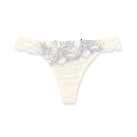 [^:gs122][^ԁFgs122]-- ĝ̕ωɋCt̂߂̂WF[uGRACE soiniO[X\jvB --撣肷Ȃ撣Ă܂̃LCɊYy₩ȃWF[uGRACE soinvV[YBGRACE soin Velisse͏d̂郊b`ȃt[hJ̃AbvṔBElŽ郌[XœʊUPB-- tF~jqbv --AE^[ɂɂA炵CĂ^KB̃JbeBOŗSnQłBiFGRACE soin Velisse ( O[X\ FX ^K)TCYWJF M L LL 3Lfލ\ : iC |GXe ̑i : ĝ̕ωɋCt̂߂̂WF[uGRACE soiniO[X\jvB F{ YF @@----------------------V[cETj^[(^): ^KV[cETj^[(TCY): M-3L