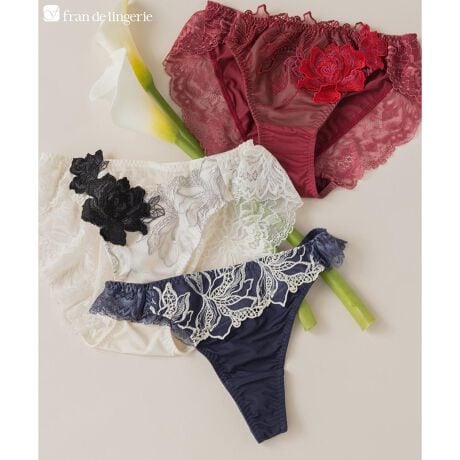 [^:gs122][^ԁFgs122]-- ĝ̕ωɋCt̂߂̂WF[uGRACE soiniO[X\jvB --撣肷Ȃ撣Ă܂̃LCɊYy₩ȃWF[uGRACE soinvV[YBGRACE soin Velisse͏d̂郊b`ȃt[hJ̃AbvṔBElŽ郌[XœʊUPB-- tF~jqbv --AE^[ɂɂA炵CĂ^KB̃JbeBOŗSnQłBiFGRACE soin Velisse ( O[X\ FX ^K)TCYWJF M L LL 3Lfލ\ : iC |GXe ̑i : ĝ̕ωɋCt̂߂̂WF[uGRACE soiniO[X\jvB F{ YF @@----------------------V[cETj^[(^): ^KV[cETj^[(TCY): M-3L