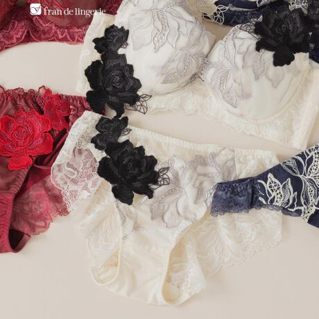 [^:gs123][^ԁFgs123]-- ĝ̕ωɋCt̂߂̂WF[uGRACE soiniO[X\jvB --撣肷Ȃ撣Ă܂̃LCɊYy₩ȃWF[uGRACE soinvV[YBGRACE soin Velisse͏d̂郊b`ȃt[hJ̃AbvṔBElŽ郌[XœʊUPB-- A@\ --obN[XV[c͐Lk̍_炩ȖʂŃqbvɃtBbĝŁAAE^[ɂɂ@\LBiFGRACE soin Velisse ( O[X\ FX obN[X)TCYWJF M L LL 3Lfލ\ : iC |GXe ̑i : ĝ̕ωɋCt̂߂̂WF[uGRACE soiniO[X\jvB F{ YF @@----------------------V[cETj^[(^): obN[XV[cETj^[(TCY): M-3L